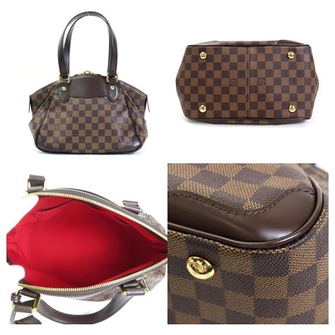 louis vuitton verona photos|louis vuitton outlet.